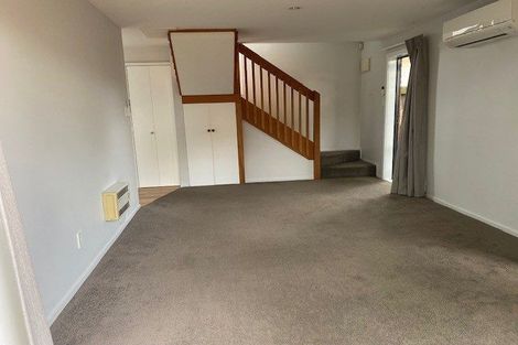 Photo of property in 2/238 Edgeware Road, Edgeware, Christchurch, 8013