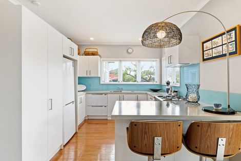 Photo of property in 11 Weld Street, Blenheim, 7201