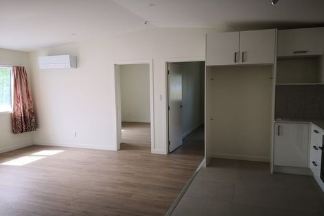 Photo of property in 1020 Great North Road, Point Chevalier, Auckland, 1022