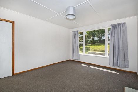 Photo of property in 88 Murdoch Crescent, Raumanga, Whangarei, 0110