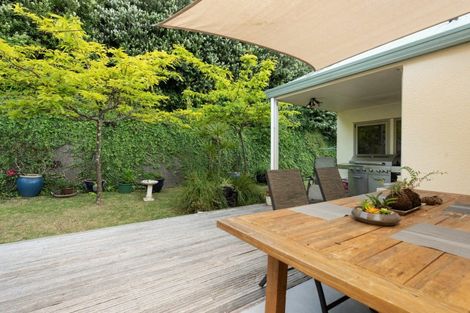 Photo of property in 2 Worsley Way, Bellevue, Tauranga, 3110