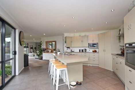 Photo of property in 36 Robert Street, Otatara, Invercargill, 9879