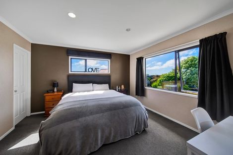 Photo of property in 18 Fantham Street, Hawera, 4610