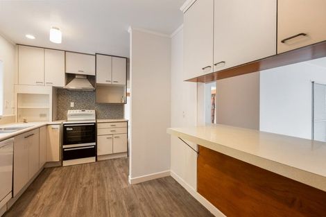 Photo of property in 14 Glen Alton Avenue, Paparangi, Wellington, 6037