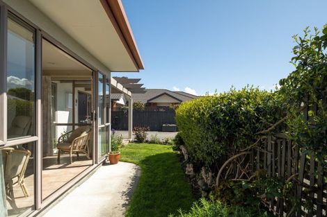 Photo of property in 70a Muller Road, Blenheim, 7201