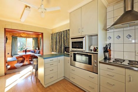 Photo of property in 500 Poplar Place, Akina, Hastings, 4122