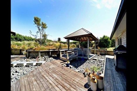 Photo of property in 67 Old Barn Road, Opaheke, Papakura, 2584