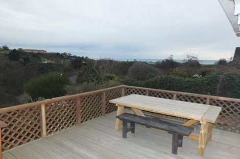 Photo of property in 12 Stour Street, Oamaru, 9400