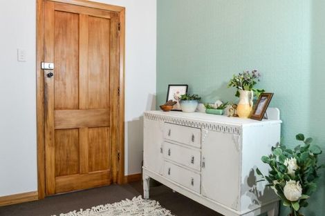 Photo of property in 130 Hanning Road, Pirongia, Te Awamutu, 3876