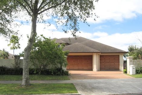 Photo of property in 18 La Cumbre Close, Bethlehem, Tauranga, 3110