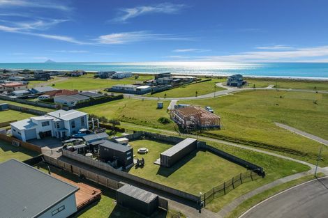 Photo of property in 5 Pakihikura Key, Waiotahe, Opotiki, 3198
