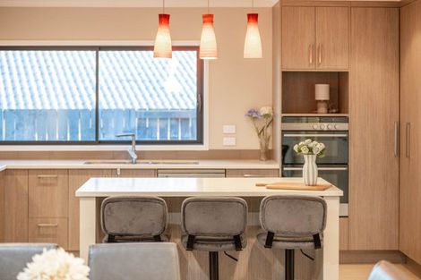 Photo of property in 7 Egton Lane, Flagstaff, Hamilton, 3210