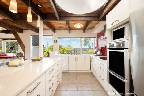 Photo of property in 3 Nagpur Terrace, Broadmeadows, Wellington, 6035