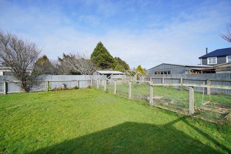Photo of property in 16 Adamson Crescent, Glengarry, Invercargill, 9810