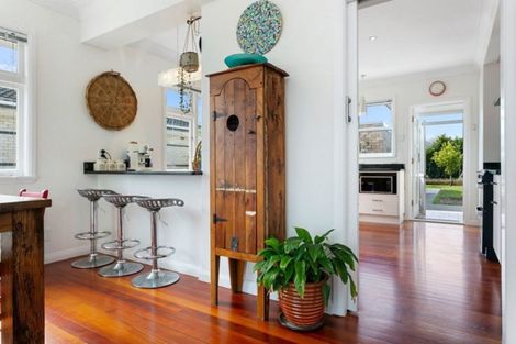 Photo of property in 168 Victoria Street, Cambridge, 3434