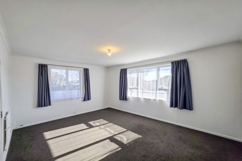 Photo of property in 12 Karaka Street, Merrilands, New Plymouth, 4312