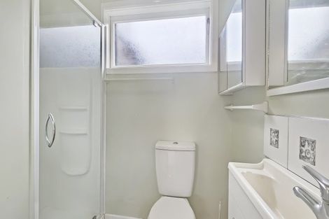 Photo of property in 11 Arthur Street, Glenholme, Rotorua, 3010