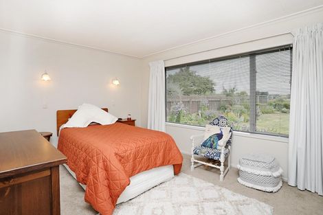 Photo of property in 154 Moana Street, Rosedale, Invercargill, 9810