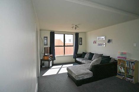 Photo of property in 8 Donegal Street, Belfast, Christchurch, 8051