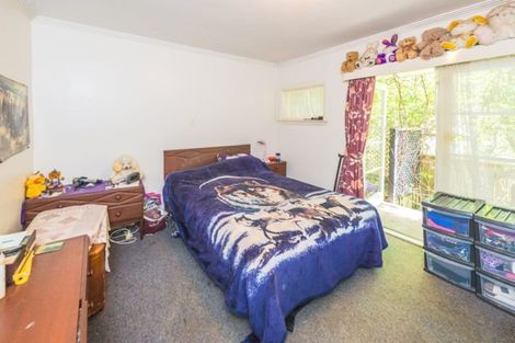 Photo of property in 18 Turoa Drive, Ohakune, 4625