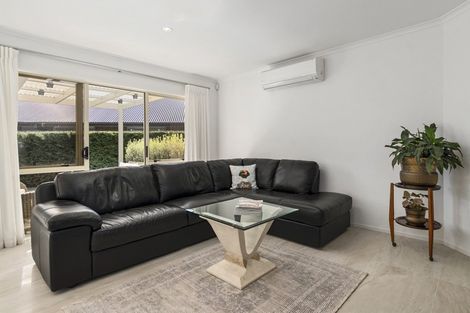 Photo of property in 77 Westmorland Rise, Bethlehem, Tauranga, 3110