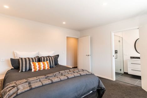 Photo of property in 19 Grandvue Drive, Twizel, 7901