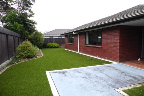 Photo of property in 41 Parata Street, Hokowhitu, Palmerston North, 4410