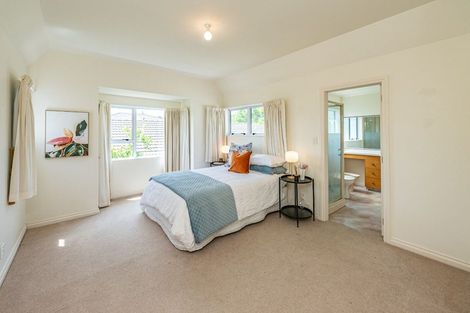 Photo of property in 9 Norfolk Drive, Otamatea, Whanganui, 4500