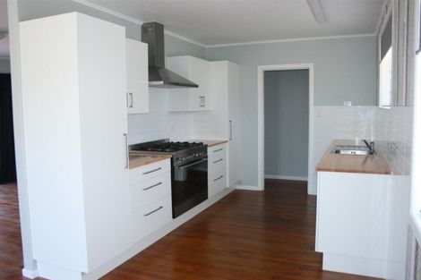 Photo of property in 358 River Road, Kawerau, 3127