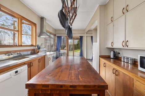 Photo of property in 38 Dickens Street, Owhata, Rotorua, 3010