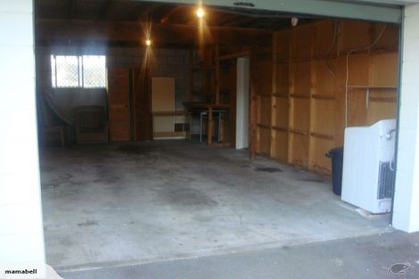 Photo of property in 8/40 Norman Smith Street, Nukuhau, Taupo, 3330