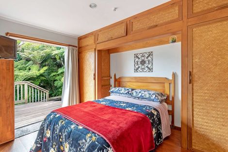 Photo of property in 24 Punga Place, Whitianga, 3510