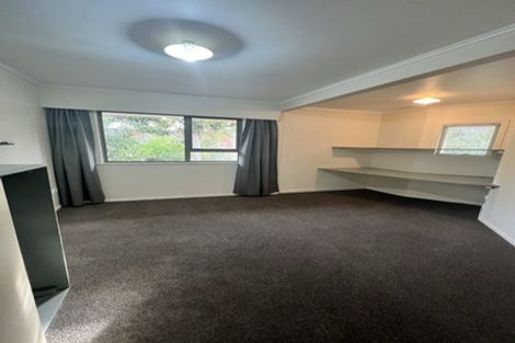 Photo of property in 6 Brennan Place, Hillcrest, Hamilton, 3216