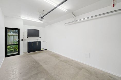 Photo of property in 3 Rochester Street, Linwood, Christchurch, 8062