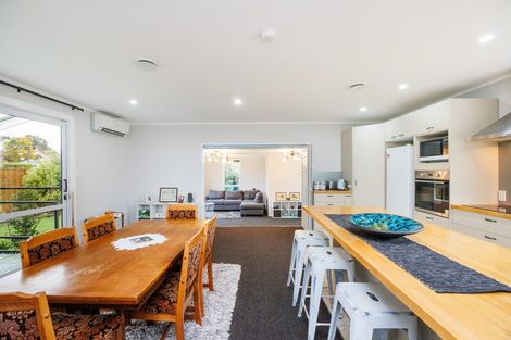 Photo of property in 79b Pukepapa Road, Marton, 4710