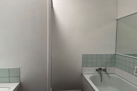 Photo of property in 5/23 Riverbend Road, Onekawa, Napier, 4110