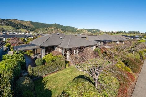 Photo of property in 6 Stedyl Crescent, Richmond, 7020