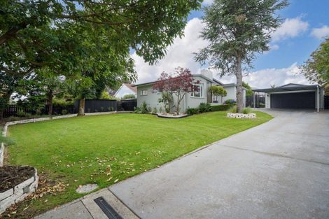 Photo of property in 101 Ward Street, Waverley, Invercargill, 9810