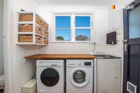 Photo of property in 146 Riselaw Road, Calton Hill, Dunedin, 9012