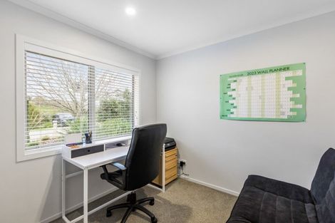 Photo of property in 2 Pams Way, Pokeno, 2471