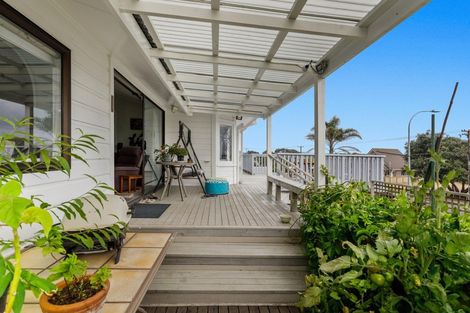 Photo of property in 150 Pohutukawa Avenue, Ohope, 3121