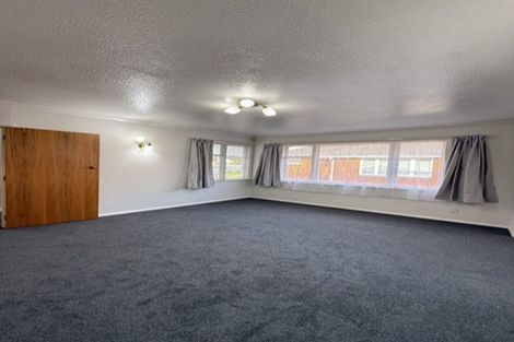Photo of property in 613 Fergusson Drive, Trentham, Upper Hutt, 5018
