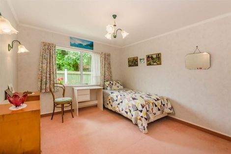 Photo of property in 5a Webber Street, Paraparaumu Beach, Paraparaumu, 5032