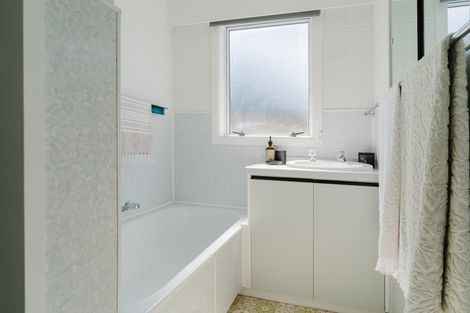 Photo of property in 171b Harbour Road, Ohope, 3121