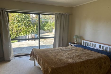 Photo of property in 1-3 Austen Ward Heights, Enner Glynn, Nelson, 7011