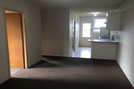 Photo of property in 41a Hamilton Road, Cambridge, 3434