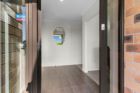 Photo of property in 6 Dune View Drive, Mangawhai, 0505