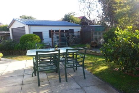 Photo of property in 29 Langdale Avenue, Paraparaumu, 5032