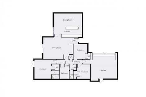 Photo of property in 20 Rainey Crescent, Papamoa Beach, Papamoa, 3118