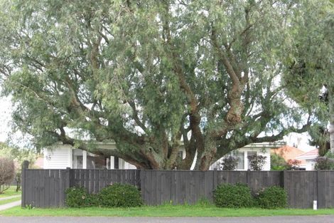 Photo of property in 308 Clarkin Road, Fairfield, Hamilton, 3214